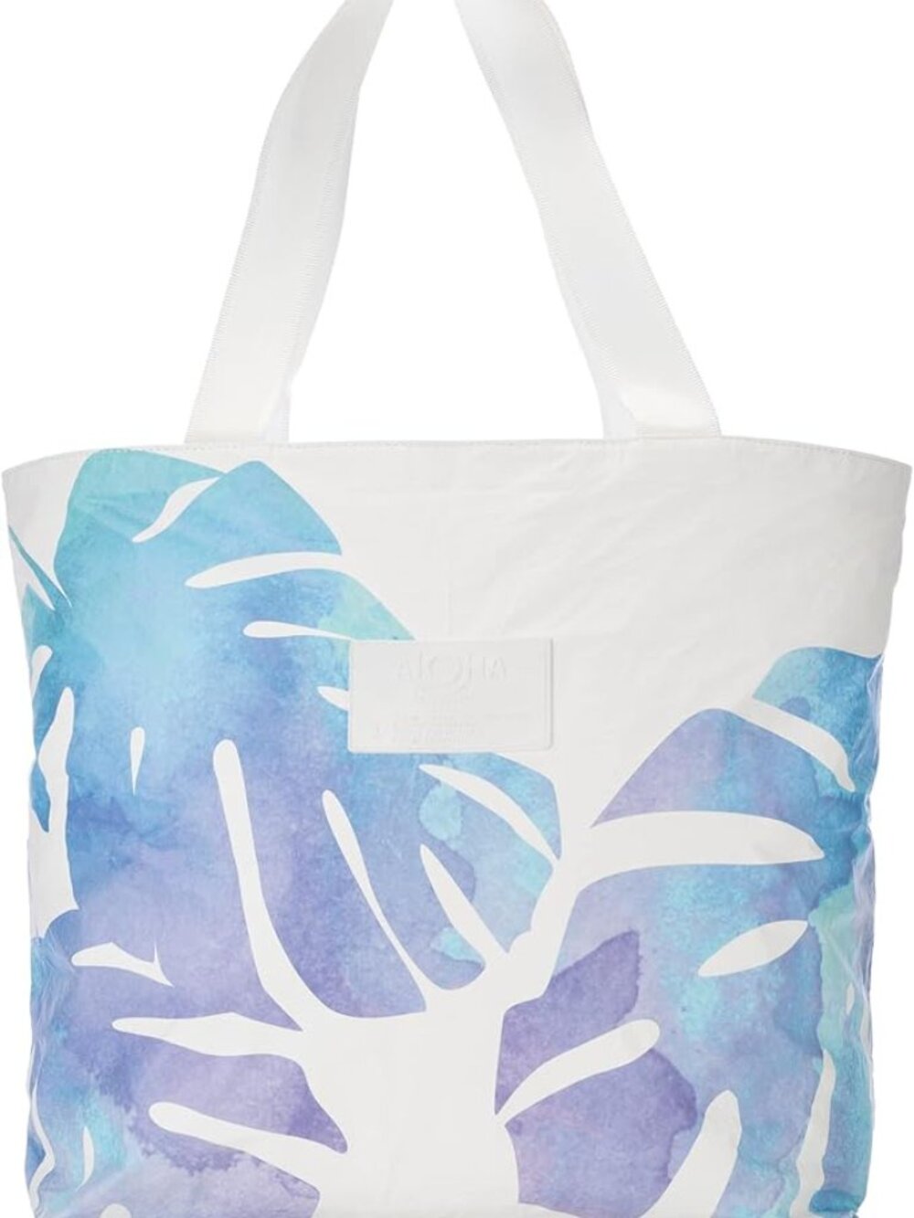 ALOHA Collection monsters day tripper